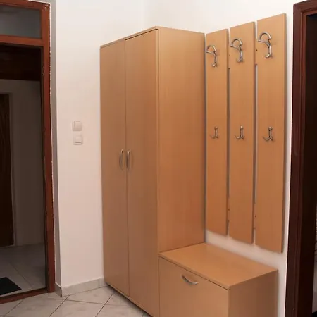 Apartamento Plavi Airport