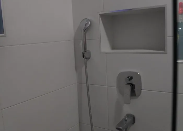 Plavi Airport * Belgrado